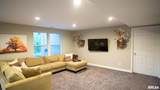 514 Barn Hollow Drive - Photo 26