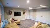 514 Barn Hollow Drive - Photo 27