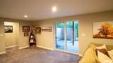 514 Barn Hollow Drive - Photo 28