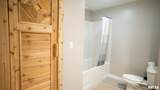 514 Barn Hollow Drive - Photo 29