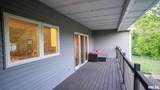 514 Barn Hollow Drive - Photo 30
