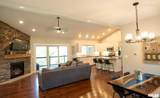 514 Barn Hollow Drive - Photo 4