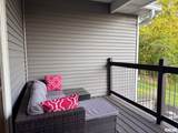 514 Barn Hollow Drive - Photo 31