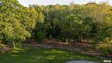 514 Barn Hollow Drive - Photo 33