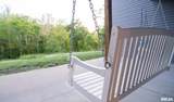 514 Barn Hollow Drive - Photo 34