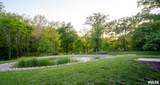 514 Barn Hollow Drive - Photo 35
