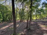 514 Barn Hollow Drive - Photo 36