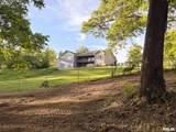 514 Barn Hollow Drive - Photo 37