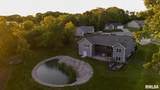 514 Barn Hollow Drive - Photo 38