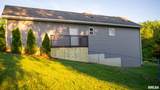 514 Barn Hollow Drive - Photo 39