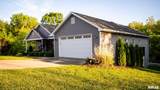 514 Barn Hollow Drive - Photo 40