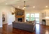 514 Barn Hollow Drive - Photo 5
