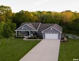 514 Barn Hollow Drive - Photo 41