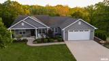 514 Barn Hollow Drive - Photo 42