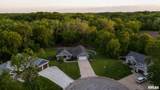 514 Barn Hollow Drive - Photo 43