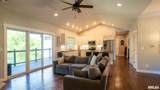 514 Barn Hollow Drive - Photo 6