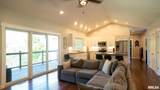 514 Barn Hollow Drive - Photo 7