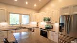 514 Barn Hollow Drive - Photo 8