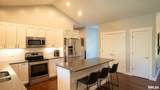 514 Barn Hollow Drive - Photo 9