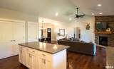 514 Barn Hollow Drive - Photo 10