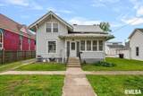 303 2ND Street - Photo 1