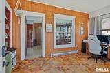 303 2ND Street - Photo 2