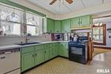 303 2ND Street - Photo 11