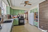 303 2ND Street - Photo 12