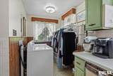 303 2ND Street - Photo 13