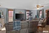 303 2ND Street - Photo 14