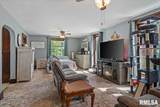 303 2ND Street - Photo 15