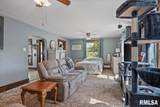 303 2ND Street - Photo 16