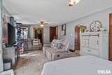 303 2ND Street - Photo 17
