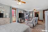 303 2ND Street - Photo 18