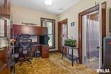 303 2ND Street - Photo 19