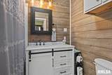 303 2ND Street - Photo 20