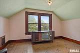 303 2ND Street - Photo 23