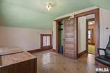 303 2ND Street - Photo 24