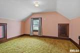 303 2ND Street - Photo 25