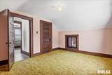 303 2ND Street - Photo 27