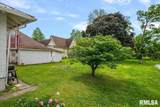 303 2ND Street - Photo 28
