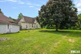 303 2ND Street - Photo 29