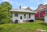 303 2ND Street - Photo 30