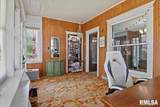303 2ND Street - Photo 4