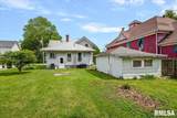 303 2ND Street - Photo 31