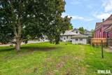 303 2ND Street - Photo 32