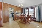 303 2ND Street - Photo 5