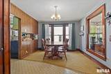 303 2ND Street - Photo 6