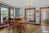 303 2ND Street - Photo 7