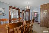 303 2ND Street - Photo 8